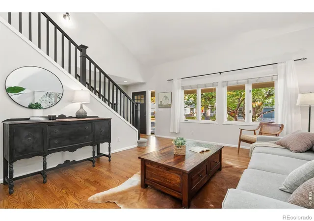 Photo 3 of Single family home for sale at 3201 Red Mountain Dr, Fort Collins, CO 80525 | MLS# IR1070387 | Listing updated on 2026-10-10