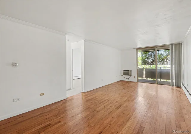 Photo 3 of Condo for sale at 4600 Asbury #309, Denver, CO 80222 | MLS# 8479288 | Listing updated on 2026-10-14