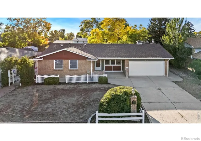 Photo 2 of Single family home for sale at 3015 N Douglas Ave, Loveland, CO 80538 | MLS# IR1070388 | Listing updated on 2026-10-09