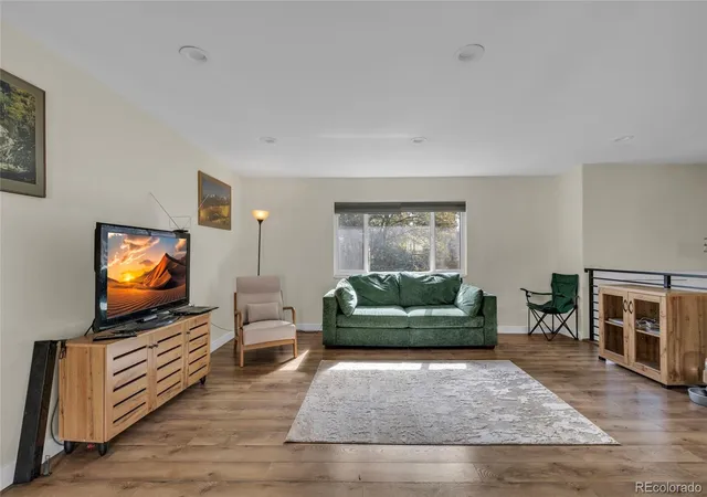 Photo 4 of Single family home for sale at 281 S Leyden St, Denver, CO 80224 | MLS# 8593966 | Listing updated on 2026-10-22