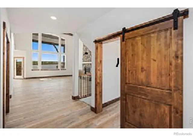 Photo 2 of Single family home for sale at 2724 Heron Lakes Pkwy, Berthoud, CO 80513 | MLS# IR1070390 | Listing updated on 2026-10-09