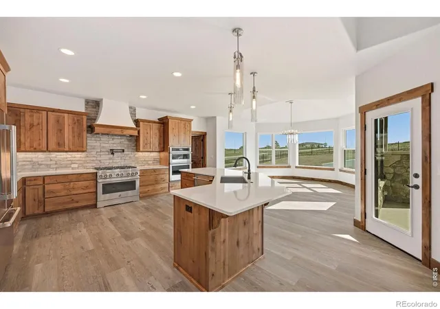 Photo 3 of Single family home for sale at 2724 Heron Lakes Pkwy, Berthoud, CO 80513 | MLS# IR1070390 | Listing updated on 2026-10-09