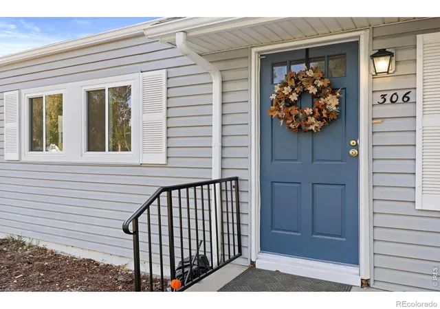 Single family home for sale at 306 6th Street, Windsor, CO 80550 | MLS# IR1070391