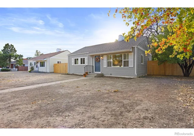 Photo 1 of Single family home for sale at 306 6th Street, Windsor, CO 80550 | MLS# IR1070391 | Listing updated on 2026-10-09