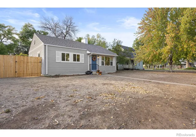 Photo 2 of Single family home for sale at 306 6th Street, Windsor, CO 80550 | MLS# IR1070391 | Listing updated on 2026-10-09