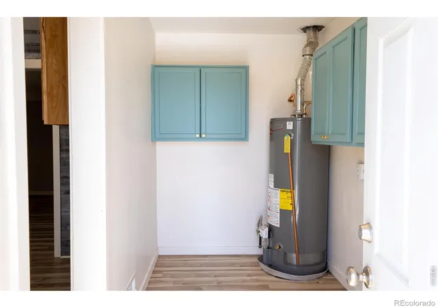 Photo 17 of Single family home for sale at 618 40th Street, Evans, CO 80620 | MLS# IR1070392 | Listing updated on 2026-10-12