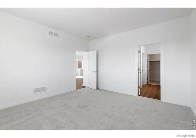 Photo 3 of Single family home for sale at 784 Muturu Rd, Johnstown, CO 80534 | MLS# IR1070393 | Listing updated on 2026-10-09