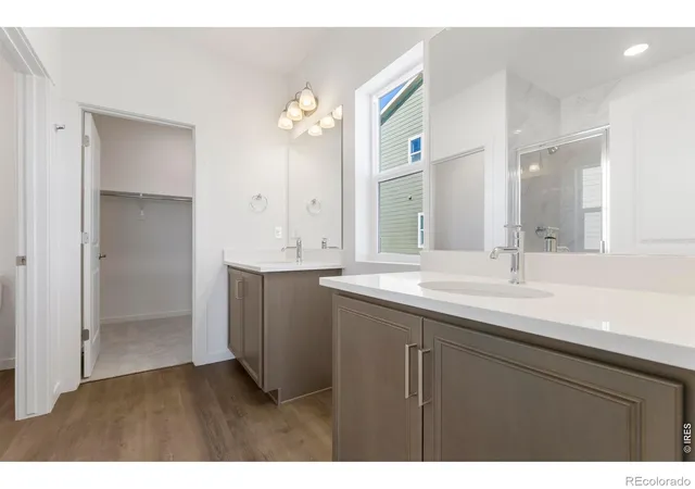 Photo 3 of Single family home for sale at 784 Muturu Rd, Johnstown, CO 80534 | MLS# IR1070393 | Listing updated on 2026-10-09