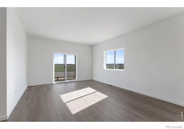 Photo 4 of Single family home for sale at 784 Muturu Rd, Johnstown, CO 80534 | MLS# IR1070393 | Listing updated on 2026-10-09