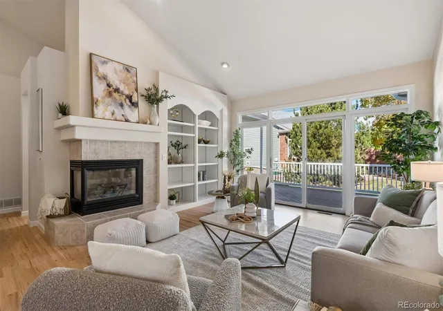 Photo 3 of Single family home for sale at 5323 Shetland Ct, Highlands Ranch, CO 80130 | MLS# 7443760 | Listing updated on 2026-10-24