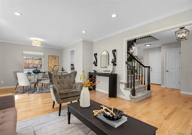 Photo 3 of Single family home for sale at 5901 E Irish Pl, Centennial, CO 80112 | MLS# 9736486 | Listing updated on 2026-10-17