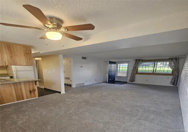 Photo 1 of Condo for sale at 1723 Robb St #4, Lakewood, CO 80215 | MLS# 5334845 | Listing updated on 2026-10-11