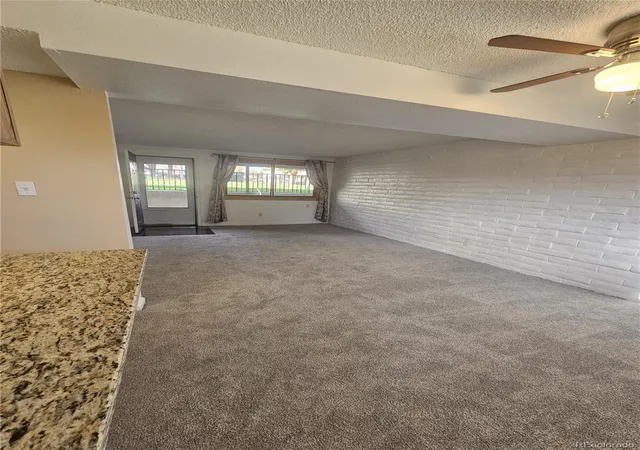 Photo 3 of Condo for sale at 1723 Robb St #4, Lakewood, CO 80215 | MLS# 5334845 | Listing updated on 2026-10-11