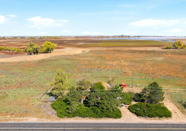 Photo 1 of Single family home for sale at 19301 E 128th Avenue, Commerce City, CO 80022 | MLS# 7380375 | Listing updated on 2026-10-27
