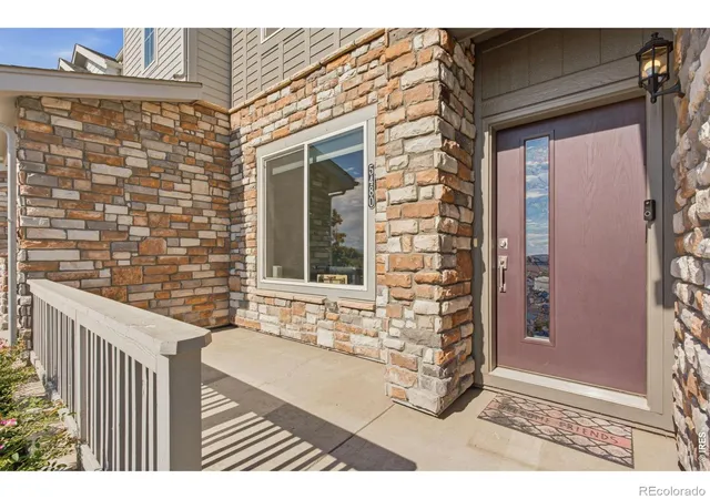 Photo 2 of Townhouse for sale at 5480 2nd Avenue, Timnath, CO 80547 | MLS# IR1070394 | Listing updated on 2026-10-10