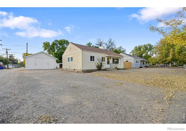 Photo 1 of Single family home for sale at 310 6th Street, Windsor, CO 80550 | MLS# IR1070396 | Listing updated on 2026-10-10