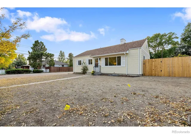 Photo 2 of Single family home for sale at 310 6th Street, Windsor, CO 80550 | MLS# IR1070396 | Listing updated on 2026-10-10
