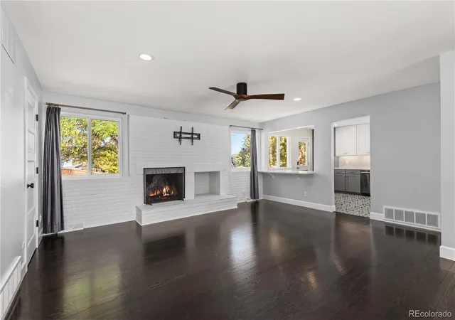 Photo 2 of Single family home for sale at 10723 W Marlowe Pl, Littleton, CO 80127 | MLS# 9206480 | Listing updated on 2026-10-22
