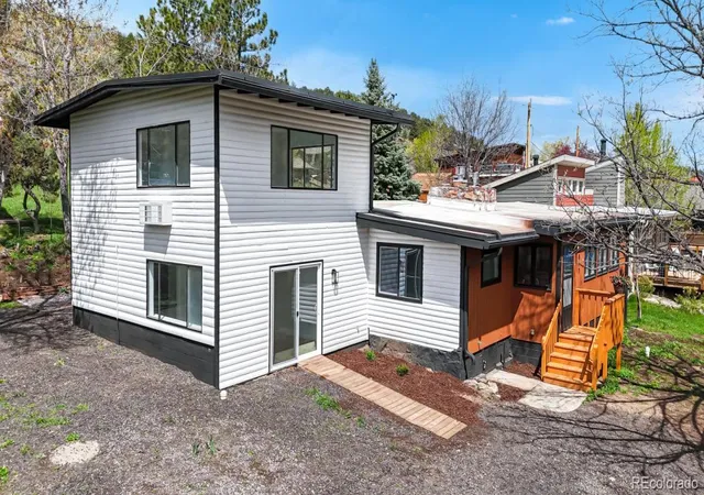 Photo 1 of Single family home for sale at 5817 Harrison Dr, Fort Collins, CO 80526 | MLS# 4530976 | Listing updated on 2026-10-14