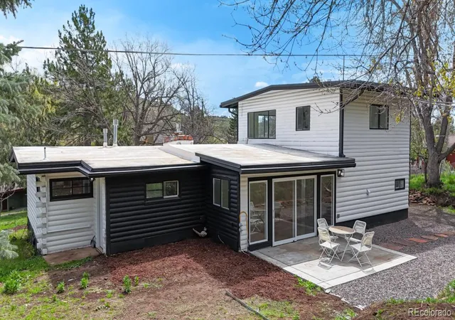 Photo 1 of Single family home for sale at 5817 Harrison Dr, Fort Collins, CO 80526 | MLS# 4530976 | Listing updated on 2026-10-14