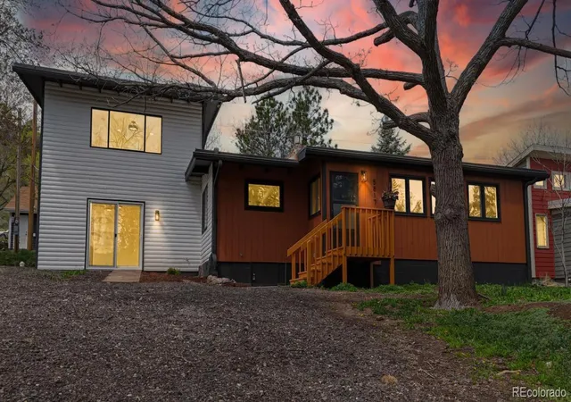 Photo 2 of Single family home for sale at 5817 Harrison Dr, Fort Collins, CO 80526 | MLS# 4530976 | Listing updated on 2026-10-14