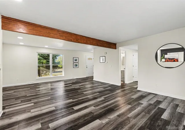 Photo 3 of Single family home for sale at 14420 E Radcliff Dr, Aurora, CO 80015 | MLS# 5826902 | Listing updated on 2026-10-10
