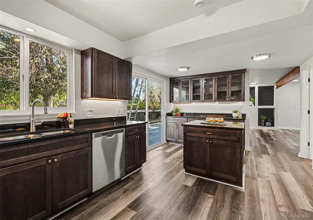 Photo 3 of Single family home for sale at 14420 E Radcliff Dr, Aurora, CO 80015 | MLS# 5826902 | Listing updated on 2026-10-10