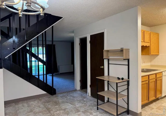 Photo 3 of Condo for sale at 3161 Madison Ave #114, Boulder, CO 80303 | MLS# IR1070399 | Listing updated on 2026-10-10