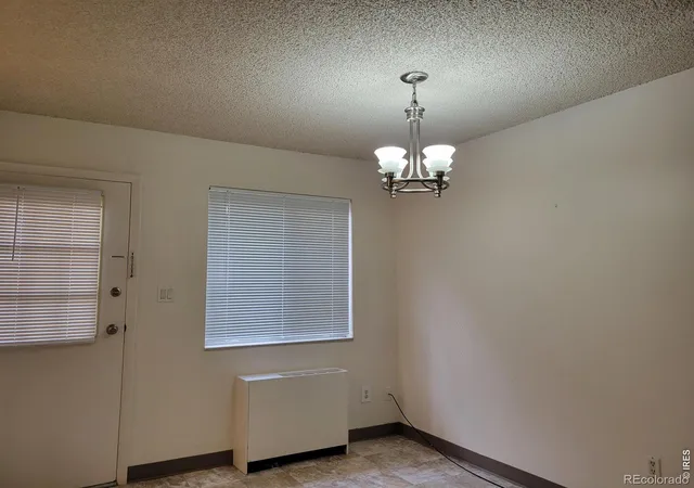 Photo 3 of Condo for sale at 3161 Madison Ave #114, Boulder, CO 80303 | MLS# IR1070399 | Listing updated on 2026-10-10