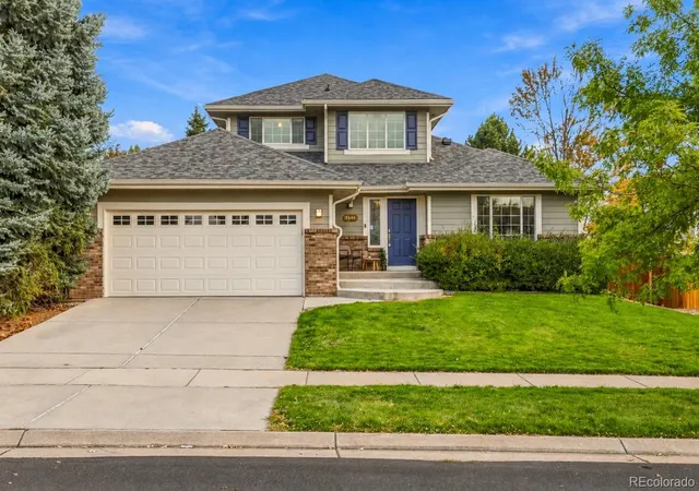 Photo 1 of Single family home for sale at 2600 S Fundy Cir, Aurora, CO 80013 | MLS# 7785139 | Listing updated on 2026-10-19