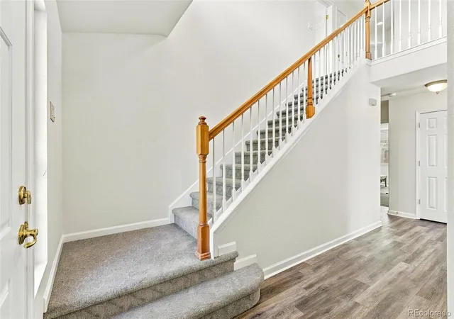 Photo 3 of Single family home for sale at 2600 S Fundy Cir, Aurora, CO 80013 | MLS# 7785139 | Listing updated on 2026-10-19