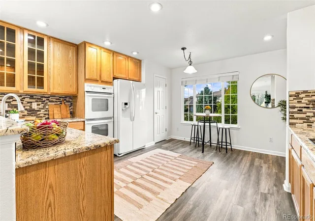 Photo 4 of Single family home for sale at 2600 S Fundy Cir, Aurora, CO 80013 | MLS# 7785139 | Listing updated on 2026-10-19