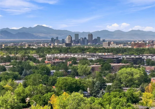 Photo 25 of Single family home for sale at 2670 S Norman Ct, Denver, CO 80224 | MLS# 1846070 | Listing updated on 2026-10-11