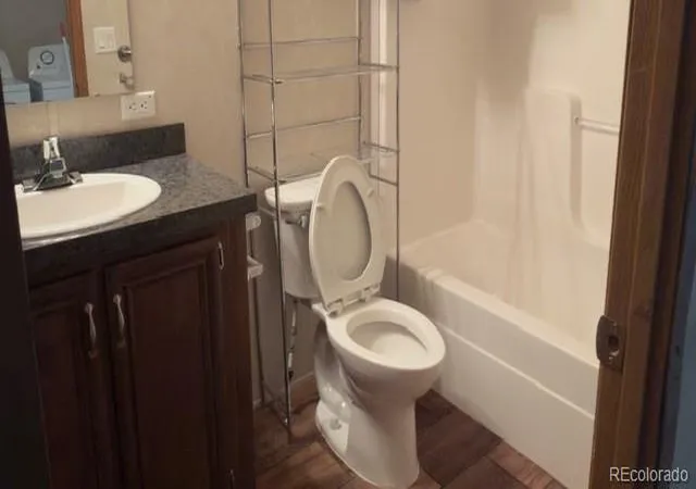 Photo 11 of Manufactured home for sale at 7701 Brighton Blvd, Commerce City, CO 80022 | MLS# 2322806 | Listing updated on 2026-10-10