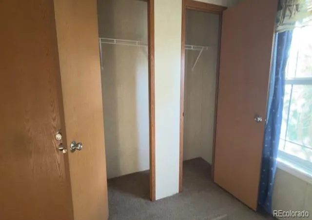 Photo 4 of Manufactured home for sale at 7701 Brighton Blvd, Commerce City, CO 80022 | MLS# 2322806 | Listing updated on 2026-10-10
