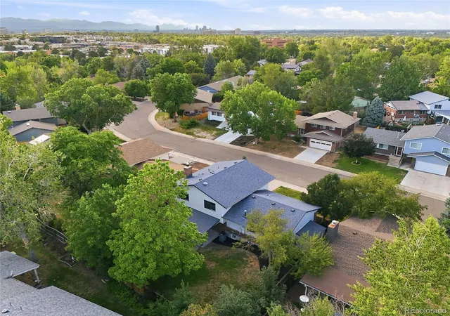 Photo 30 of Single family home for sale at 7042 E Wesley Ave, Denver, CO 80224 | MLS# 9077898 | Listing updated on 2026-10-11