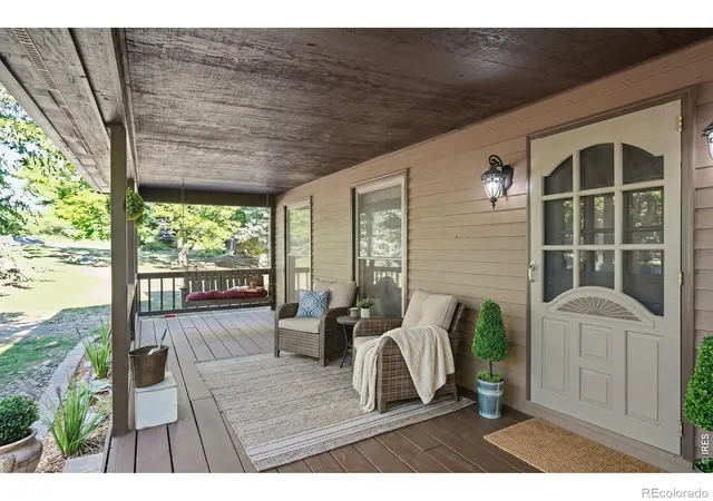 Photo 3 of Single family home for sale at 1704 Morning Dr, Loveland, CO 80538 | MLS# IR1070402 | Listing updated on 2026-10-10