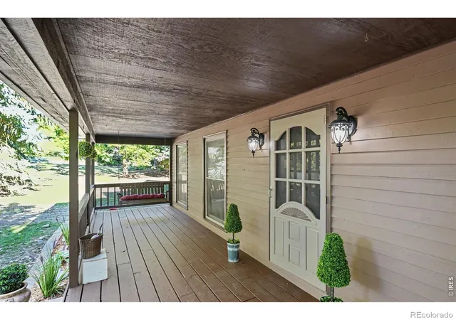 Photo 3 of Single family home for sale at 1704 Morning Dr, Loveland, CO 80538 | MLS# IR1070402 | Listing updated on 2026-10-10