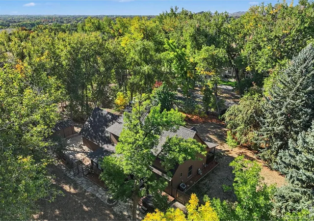 Photo 4 of Single family home for sale at 1704 Morning Dr, Loveland, CO 80538 | MLS# IR1070402 | Listing updated on 2026-10-10