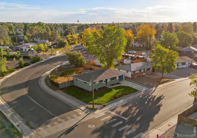 Photo 2 of Single family home for sale at 3100 W 6th Street, Greeley, CO 80634 | MLS# IR1070403 | Listing updated on 2026-10-10