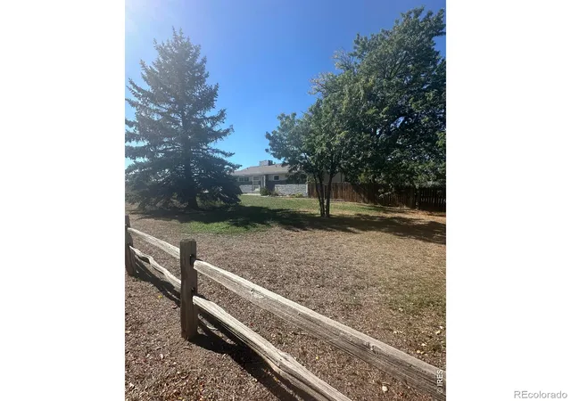 Photo 2 of Single family home for sale at 3485 N Lincoln Ave, Loveland, CO 80538 | MLS# IR1070404 | Listing updated on 2026-10-10