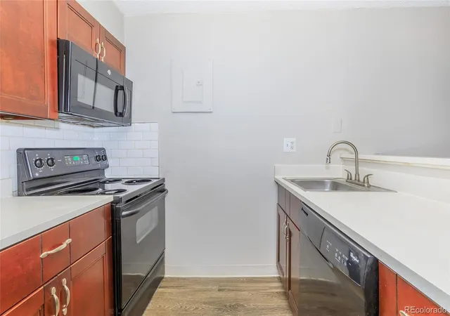 Photo 1 of House for sale at 11852 E 16th Avenue, Aurora, CO 80010 | MLS# 3201174 | Listing updated on 2026-10-10