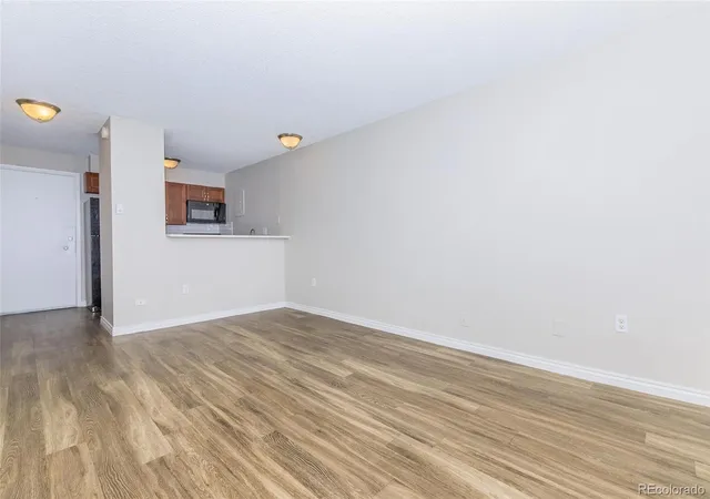 Photo 2 of House for sale at 11852 E 16th Avenue, Aurora, CO 80010 | MLS# 3201174 | Listing updated on 2026-10-10