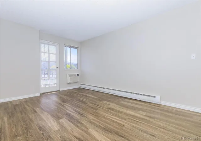 Photo 3 of House for sale at 11852 E 16th Avenue, Aurora, CO 80010 | MLS# 3201174 | Listing updated on 2026-10-10
