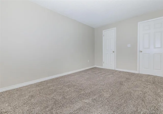 Photo 4 of House for sale at 11852 E 16th Avenue, Aurora, CO 80010 | MLS# 3201174 | Listing updated on 2026-10-10
