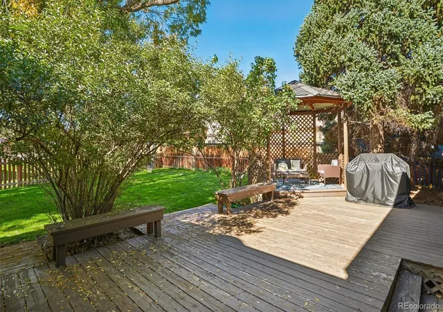 Photo 3 of Single family home for sale at 147 Mesa Cir, Salida, CO 81201 | MLS# 5845975 | Listing updated on 2026-10-15