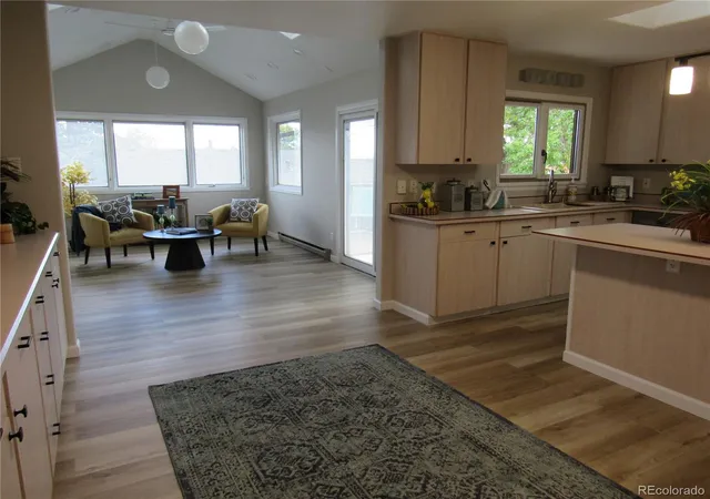 Photo 3 of Single family home for sale at 1586 S Wright Ct, Lakewood, CO 80228 | MLS# 5297022 | Listing updated on 2026-10-11