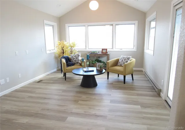 Photo 3 of Single family home for sale at 1586 S Wright Ct, Lakewood, CO 80228 | MLS# 5297022 | Listing updated on 2026-10-11