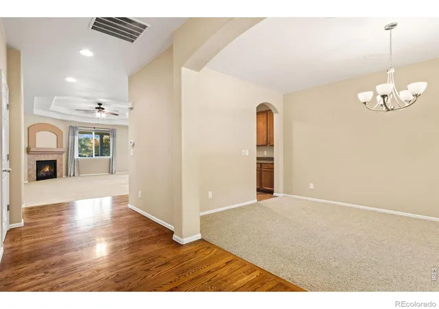 Photo 2 of Single family home for sale at 5804 Quarry St, Timnath, CO 80547 | MLS# IR1070405 | Listing updated on 2026-10-10