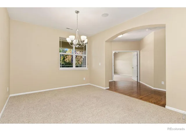 Photo 3 of Single family home for sale at 5804 Quarry St, Timnath, CO 80547 | MLS# IR1070405 | Listing updated on 2026-10-10